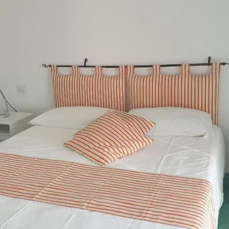 Casa vacanze Casa Gabriella - Amalfi Coast - Free Parking - Full Sea View *